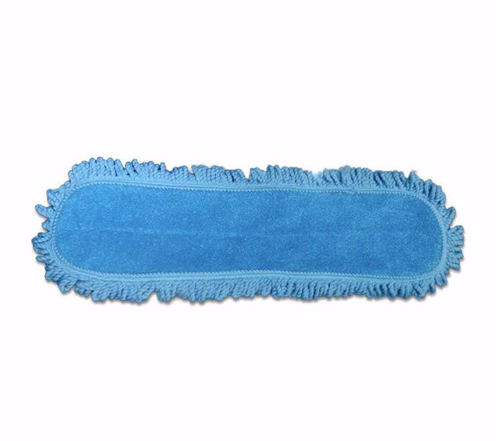 Premium Dry Mop Refill 24"