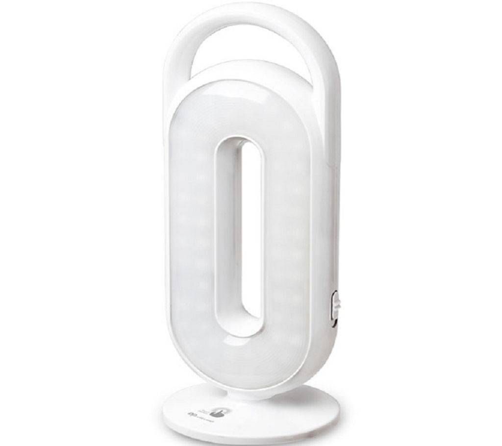 DP Light DP-7109