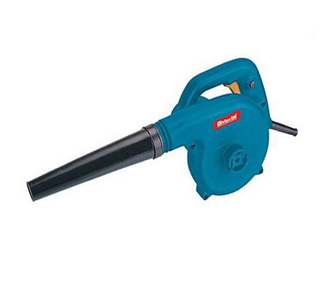 Maxtol Portable Electric Blower