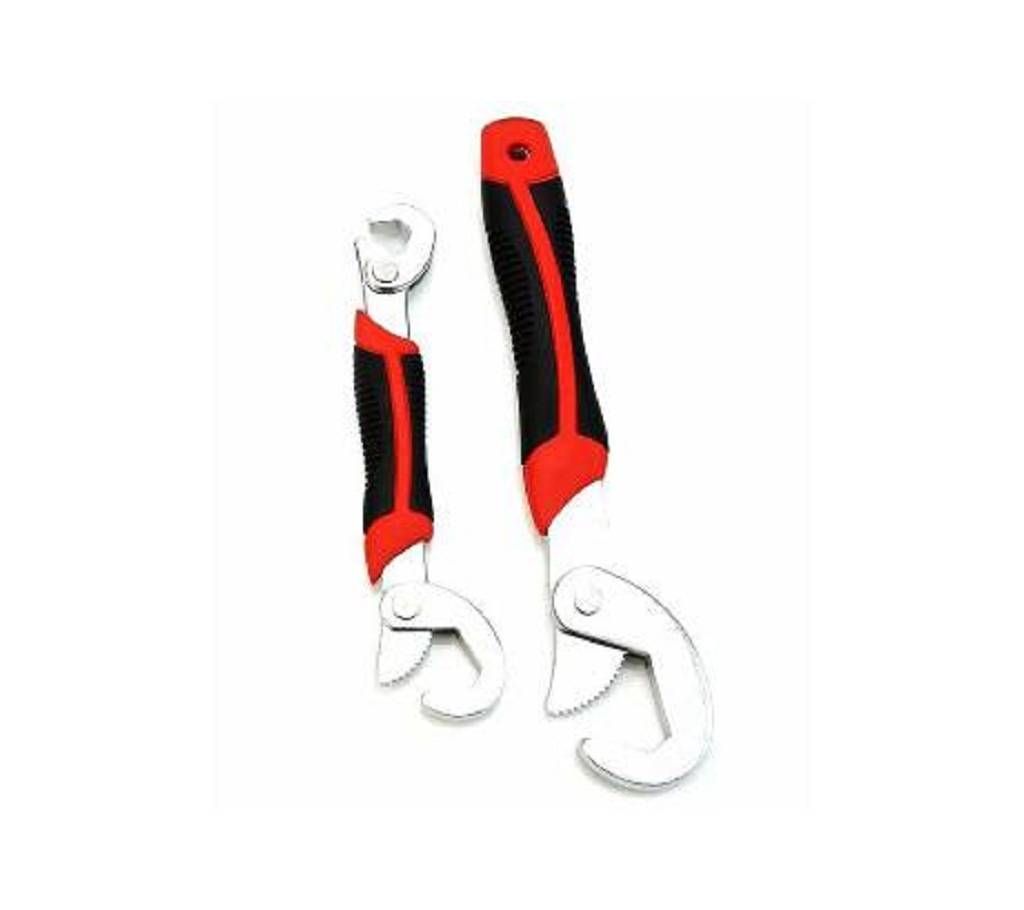 multi function Snap and Grip tool 