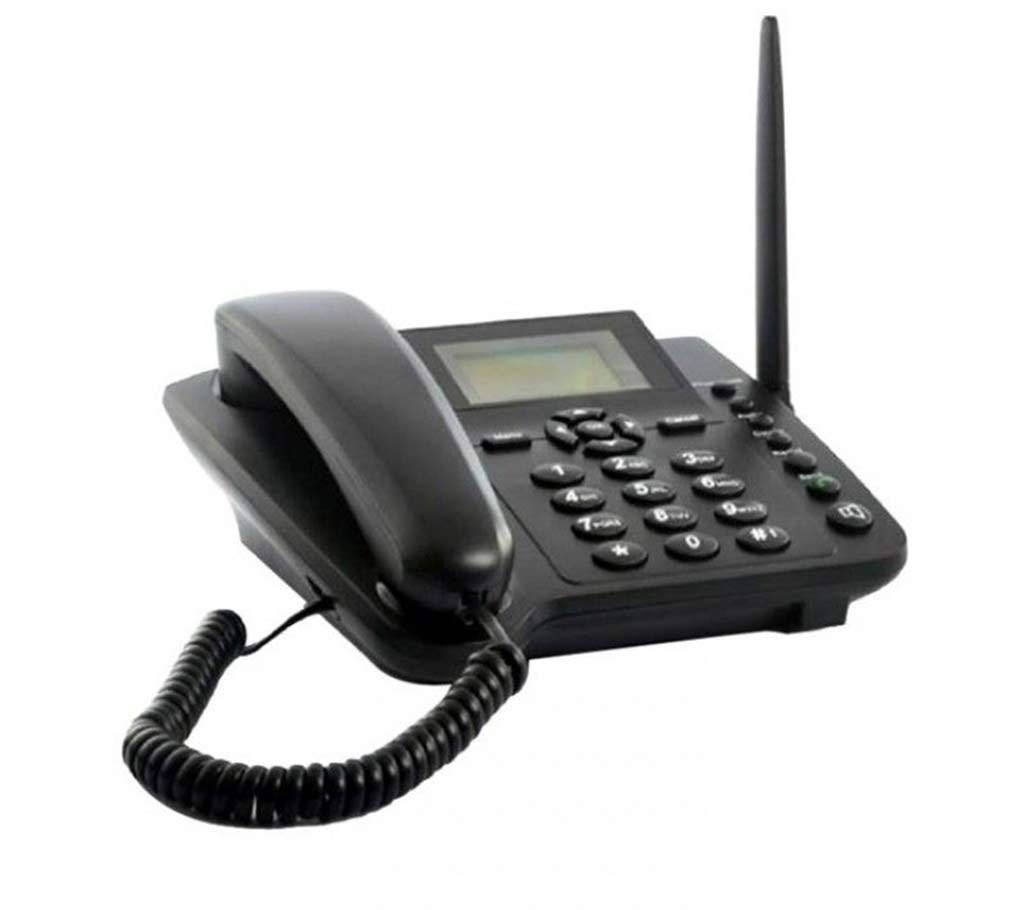 TDK GSM Telephone Set