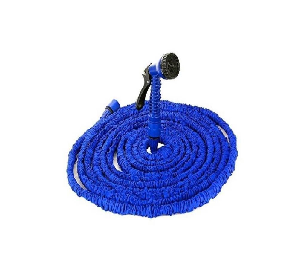 75 feet Expandable Magic Hose Pipe