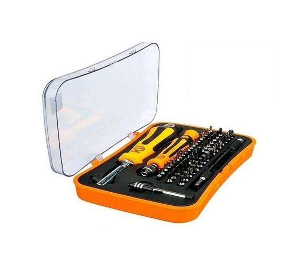 52 in 1 Tools Box