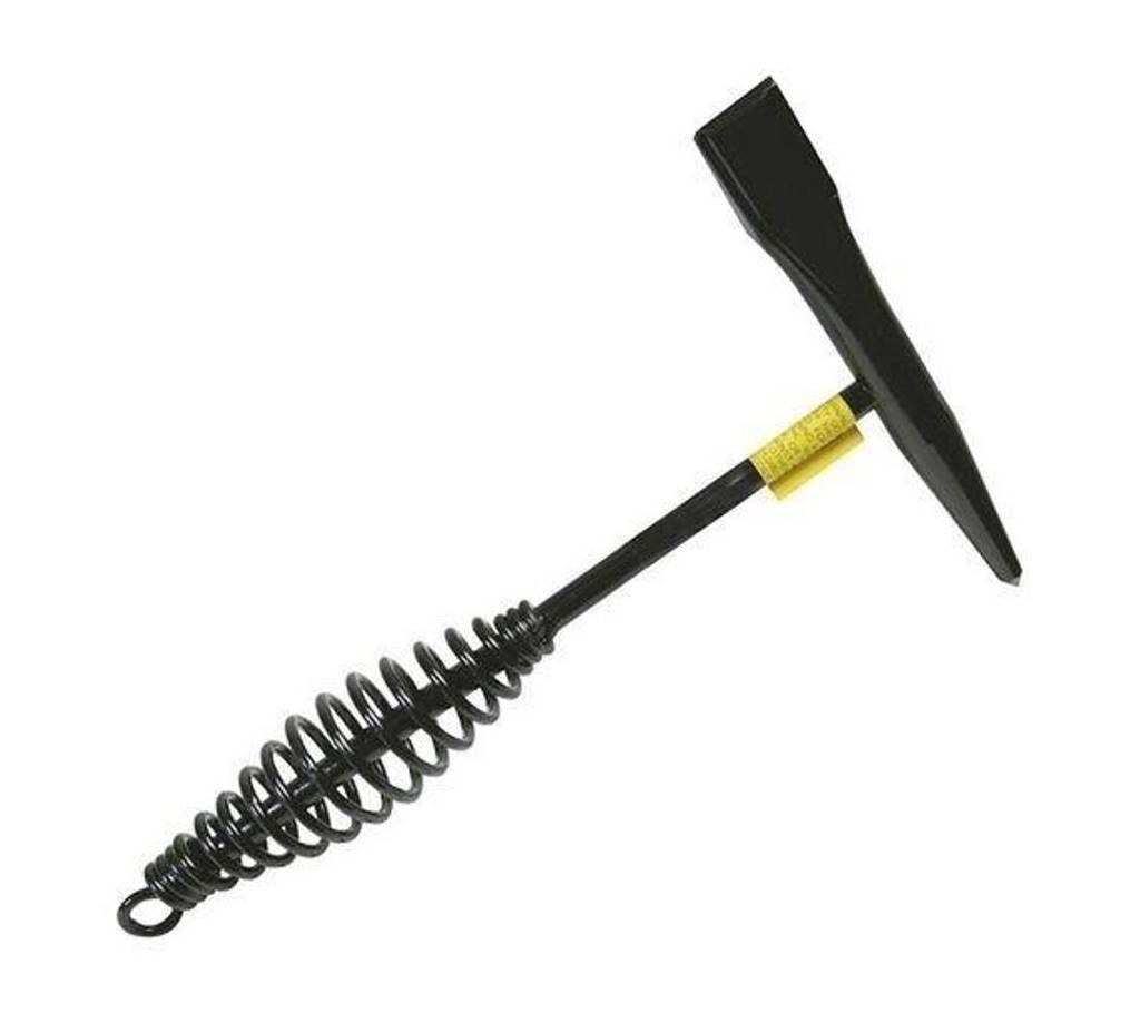 Welding Chipping Hammer
