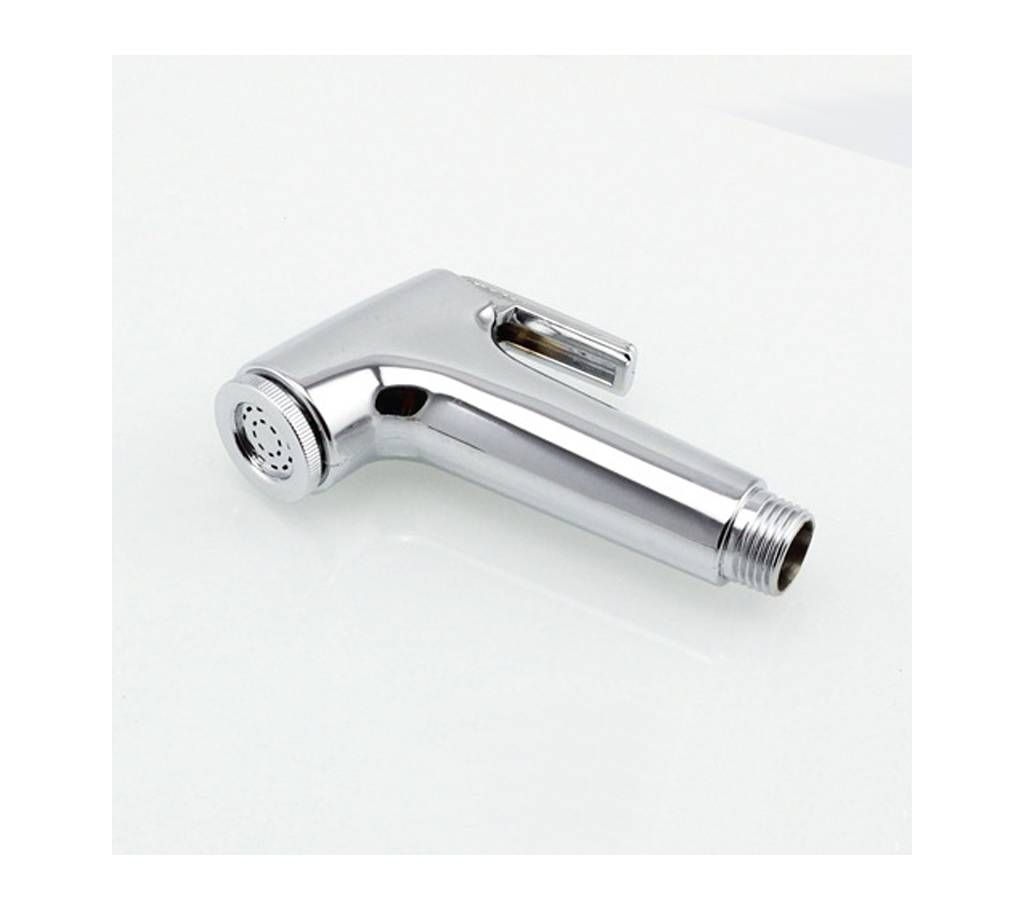 sprayer Toilet Flushing Handheld Shower 