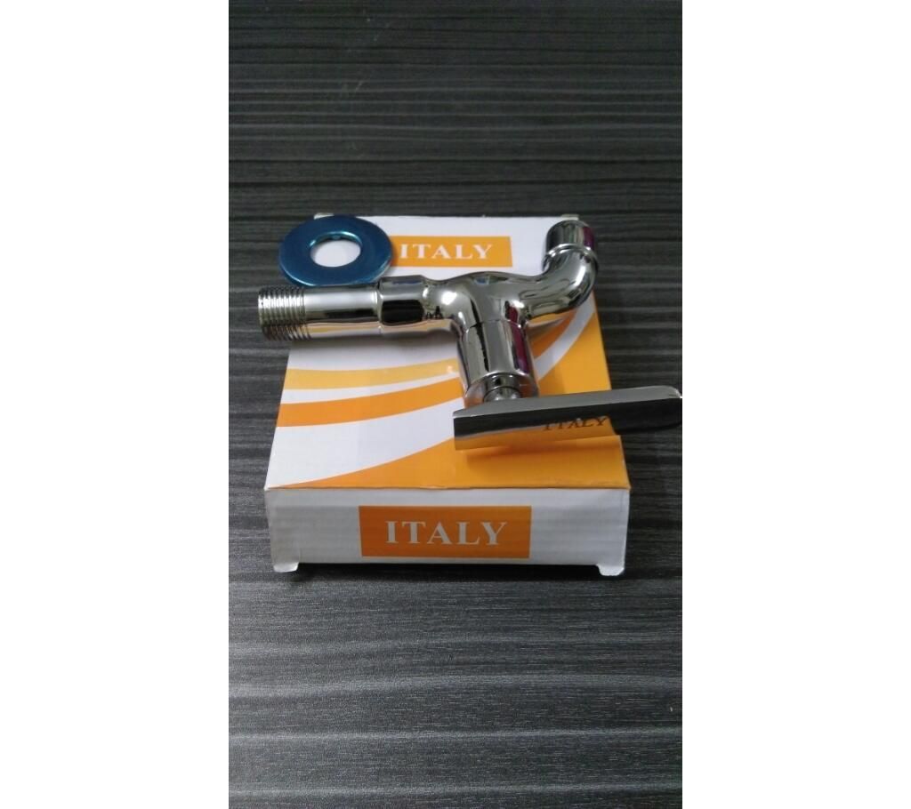 Bib cock Italy