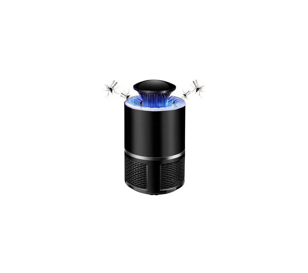 Electric Mosquito Killer UV Lamp