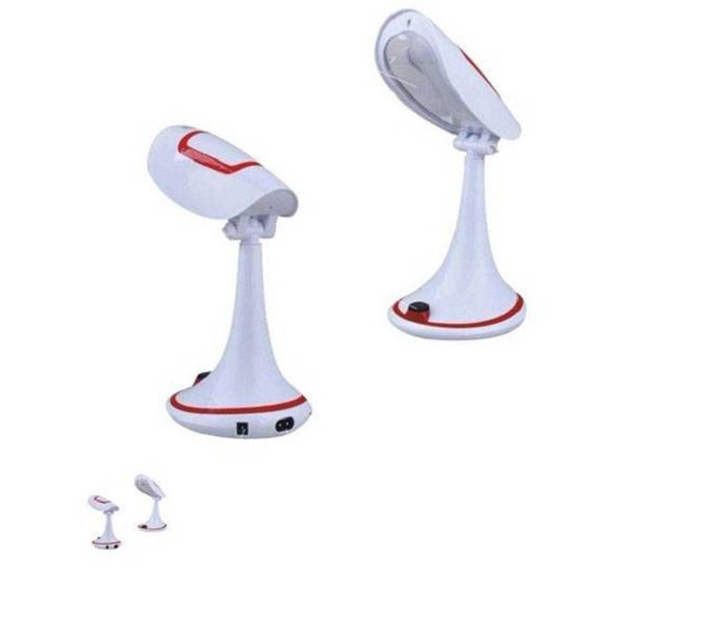 YAJIA YJ-5863 LED Rechargeable table lamp