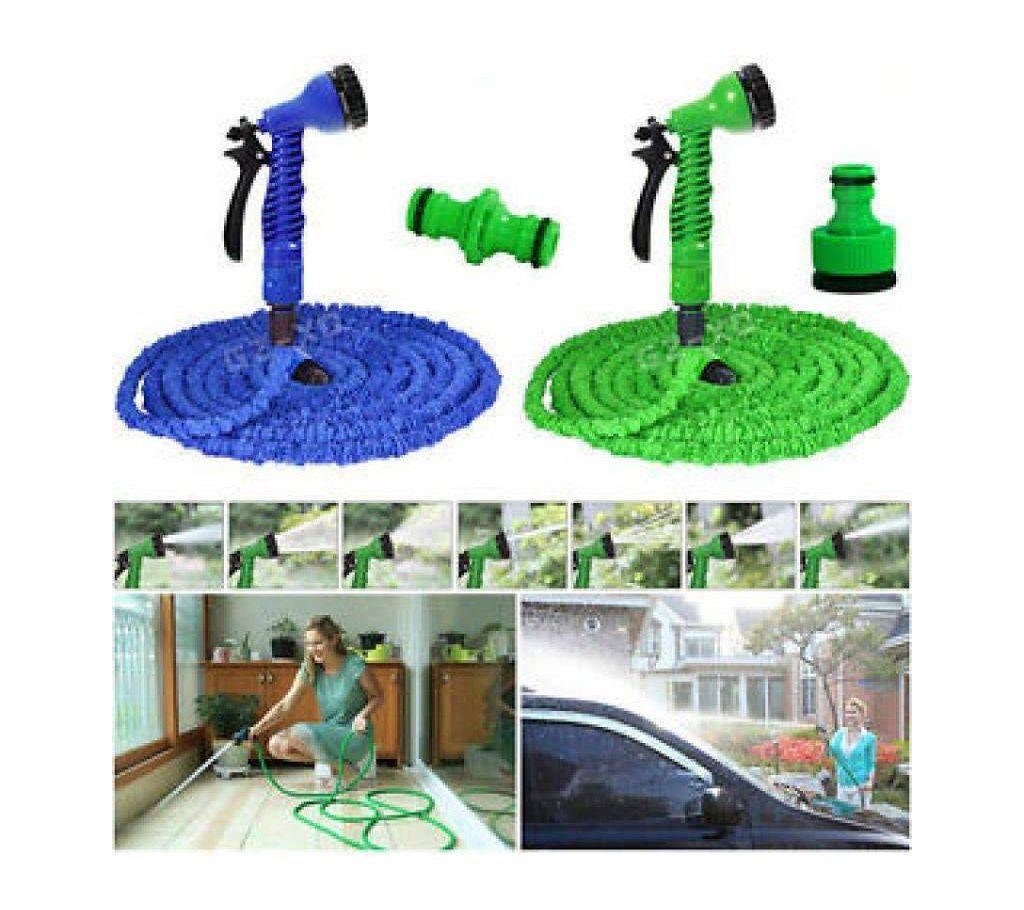 Magic Hose Pipe (70 feet) - 1 pcs