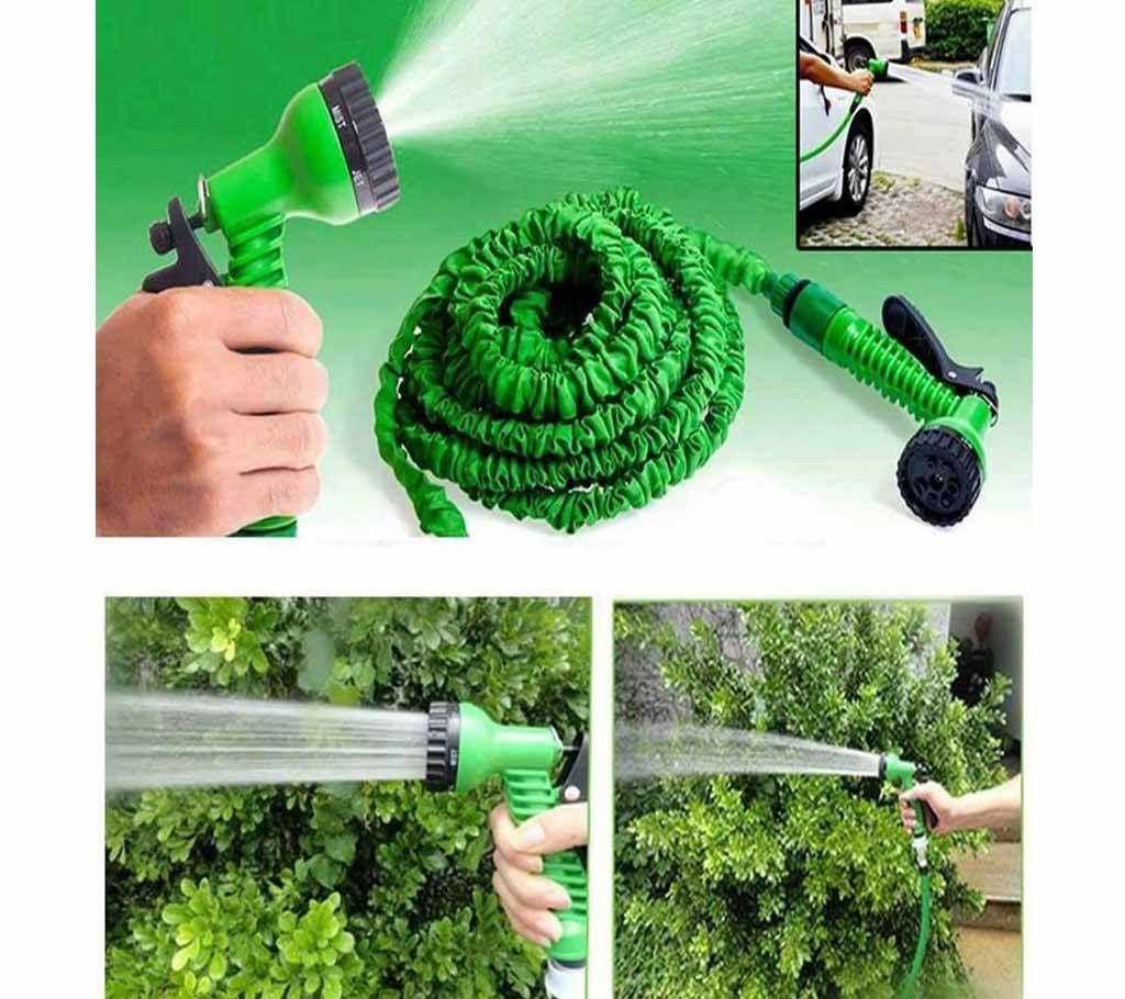 Hose Pipe 75ft