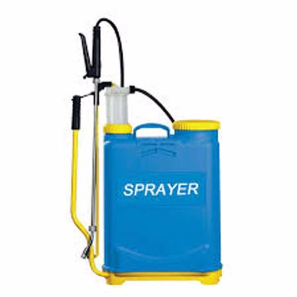 Pressure Sprayer for Tree Gardem 
