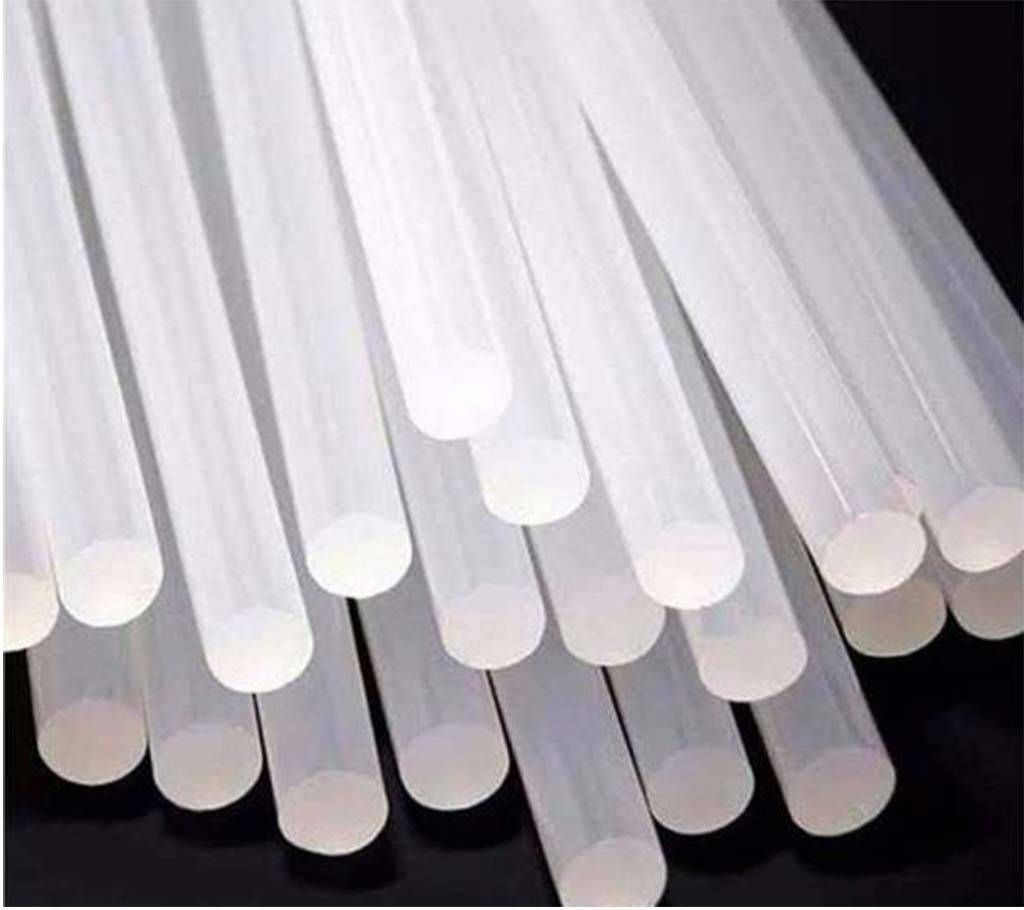 Hot melt glue sticks-10 pcs