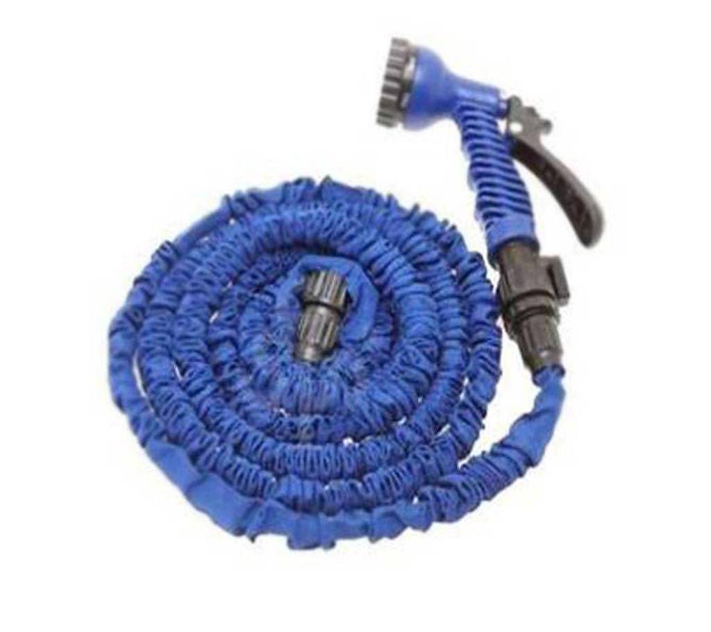 Magic Hose Pipe 120FT - Extendable