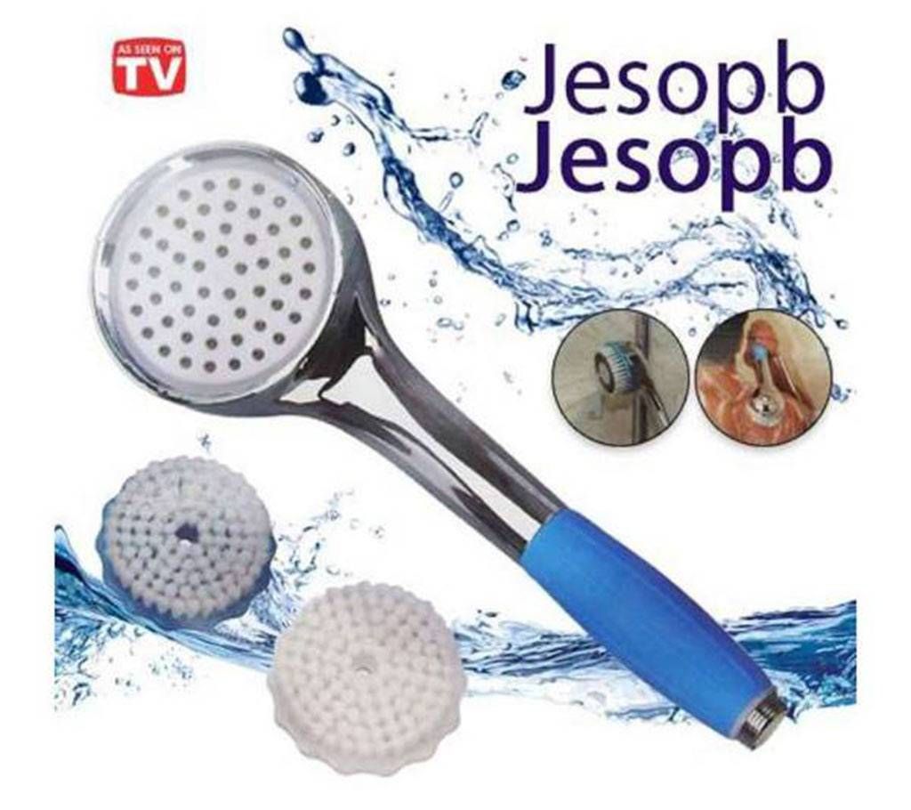 JESOPB MULTIFUNCTIONAL WASH RINSE