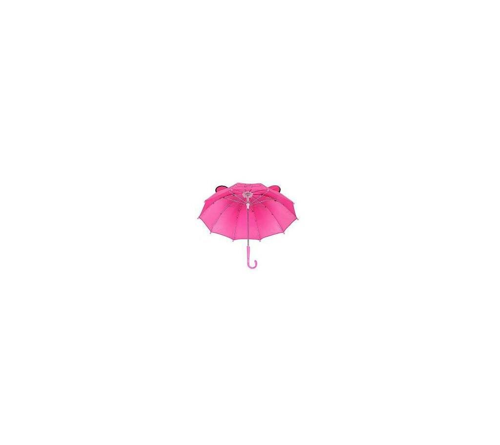 kids umbrella 
