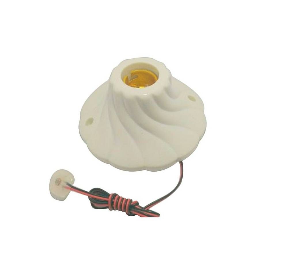 Smart Light Holder (6 pcs )