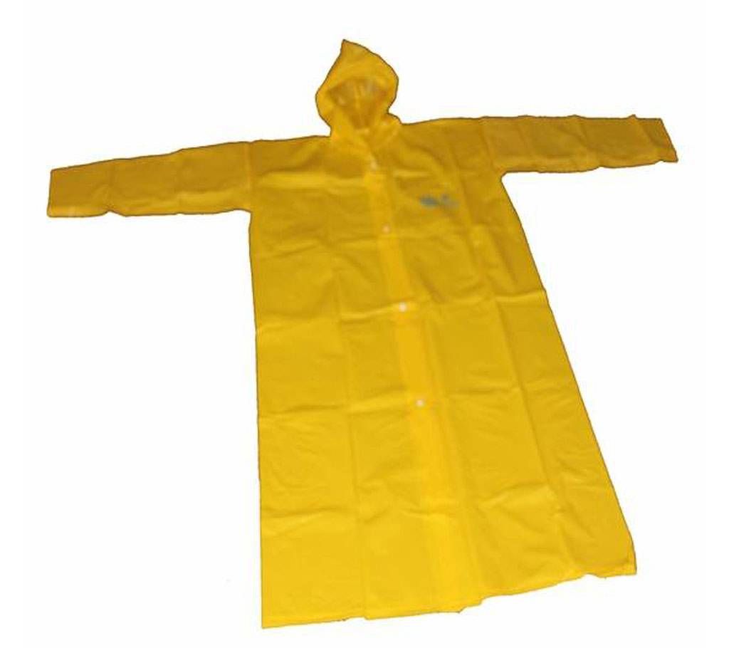 RAIN COAT FOR KIDS