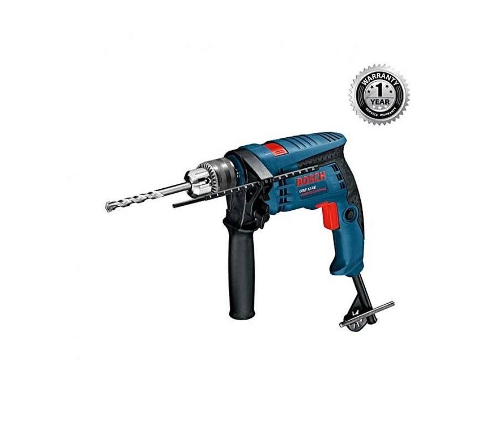 Bosch Bosch GSB 13RE Impact Drill