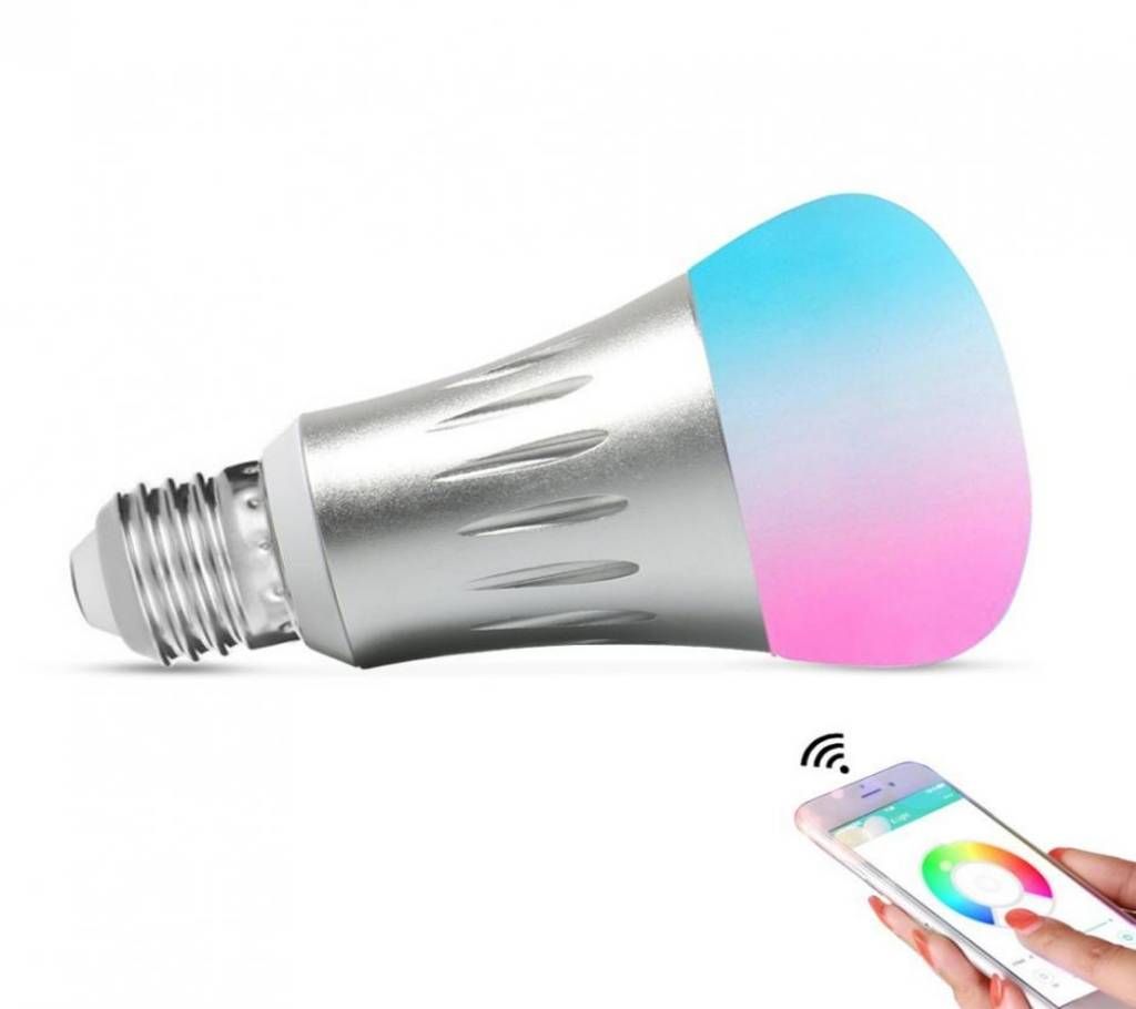 TP-Link Smart Wi-Fi Bulb 130