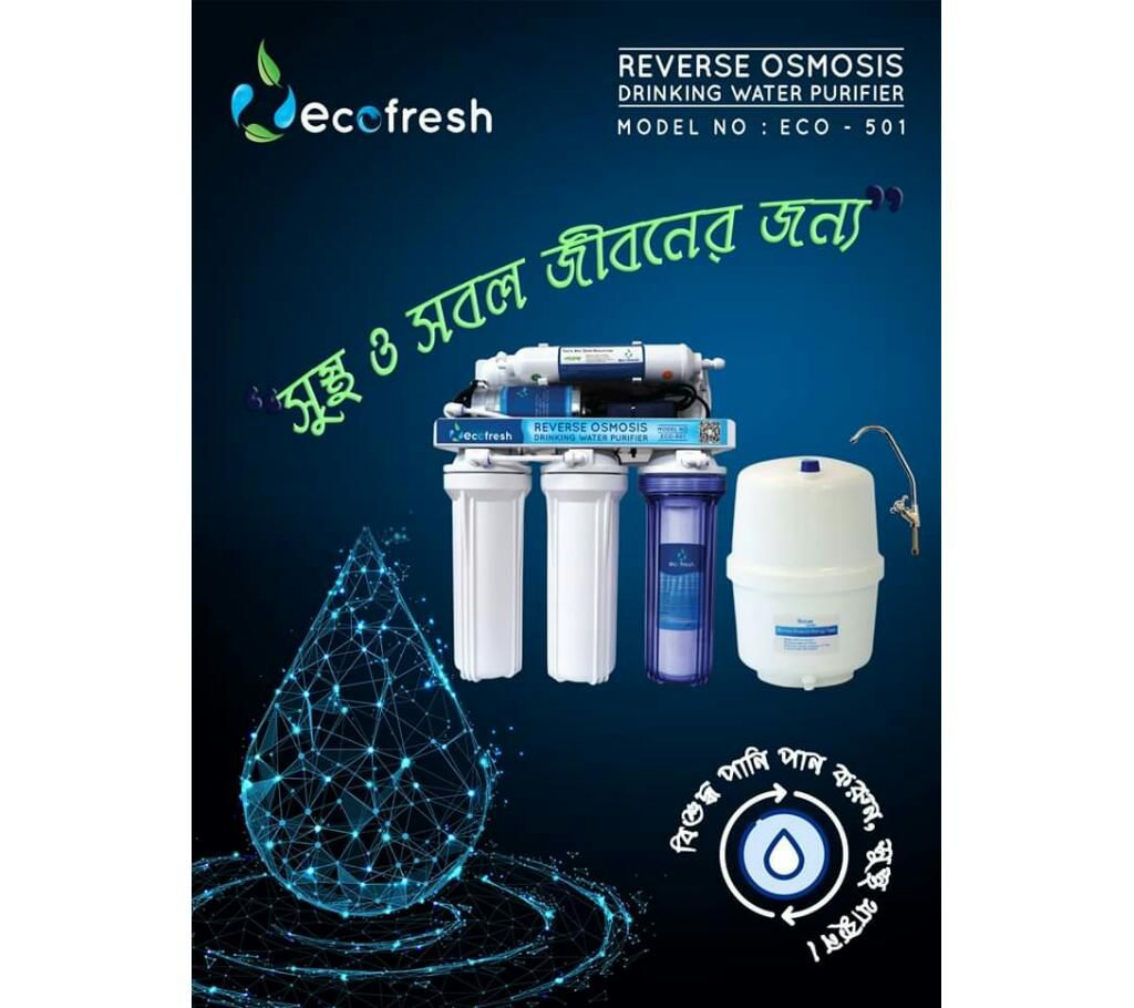 ecofresh