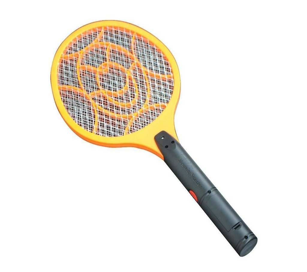 Mosquito Killar Bat