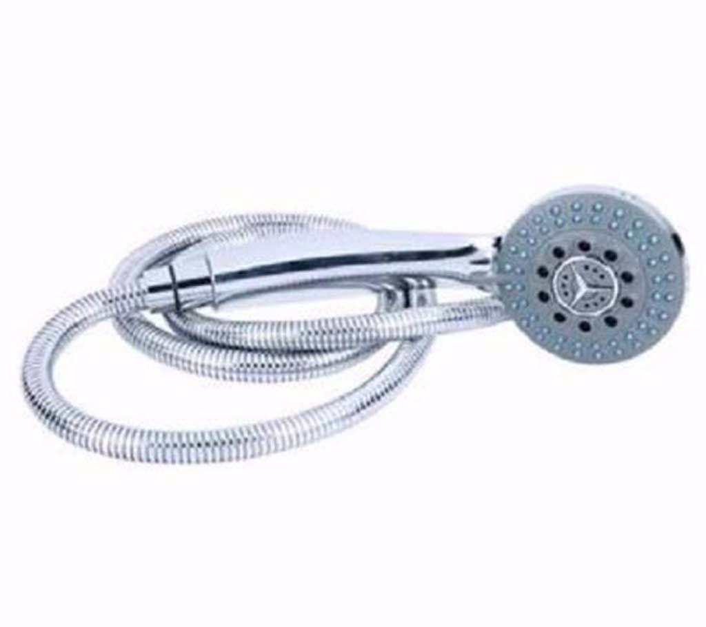 Smart hand Shower