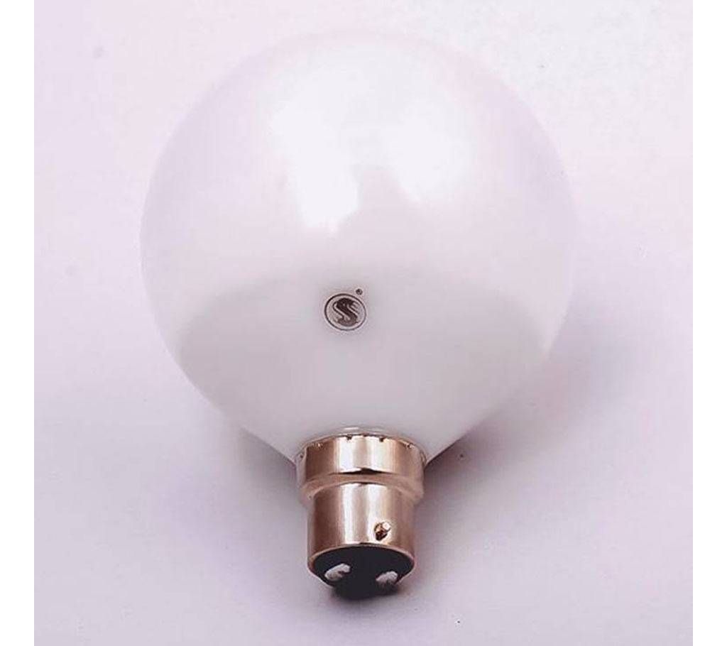 led light 12W