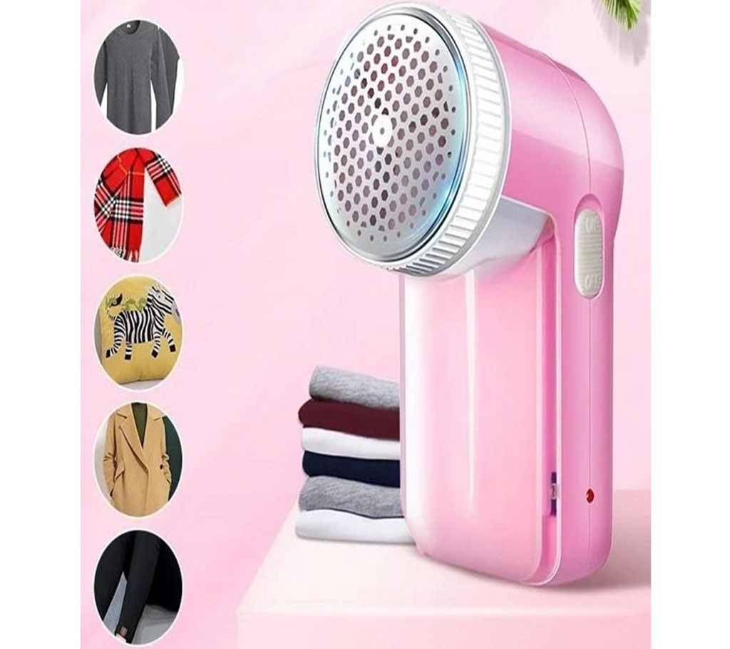 Clothes Lint Remover Fuzz Shavers for Sweater Clothing  1082  MOJ