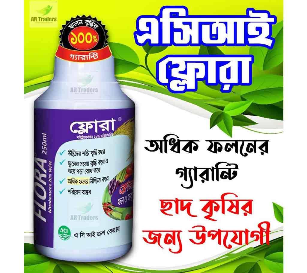 ACI Flora 200ml