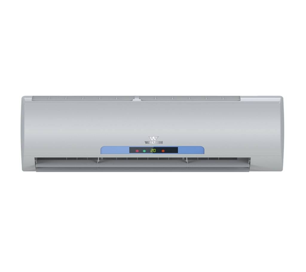 Walton Air Conditioner (10500 BTU/hr)