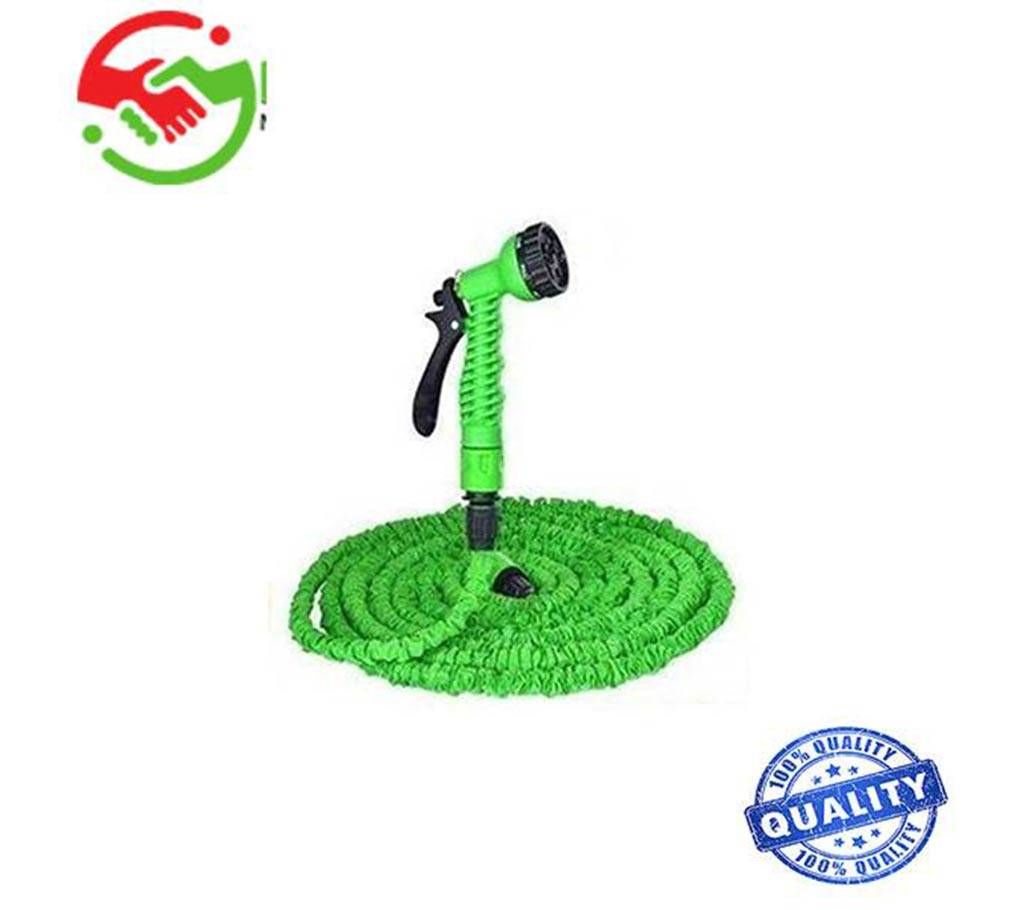 Magic Hose Pipe (50 Foot)