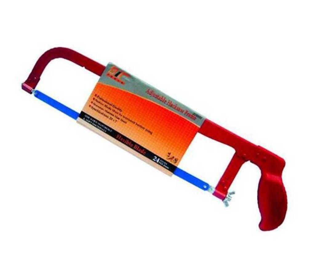 Hack Saw Frame 834 Straight