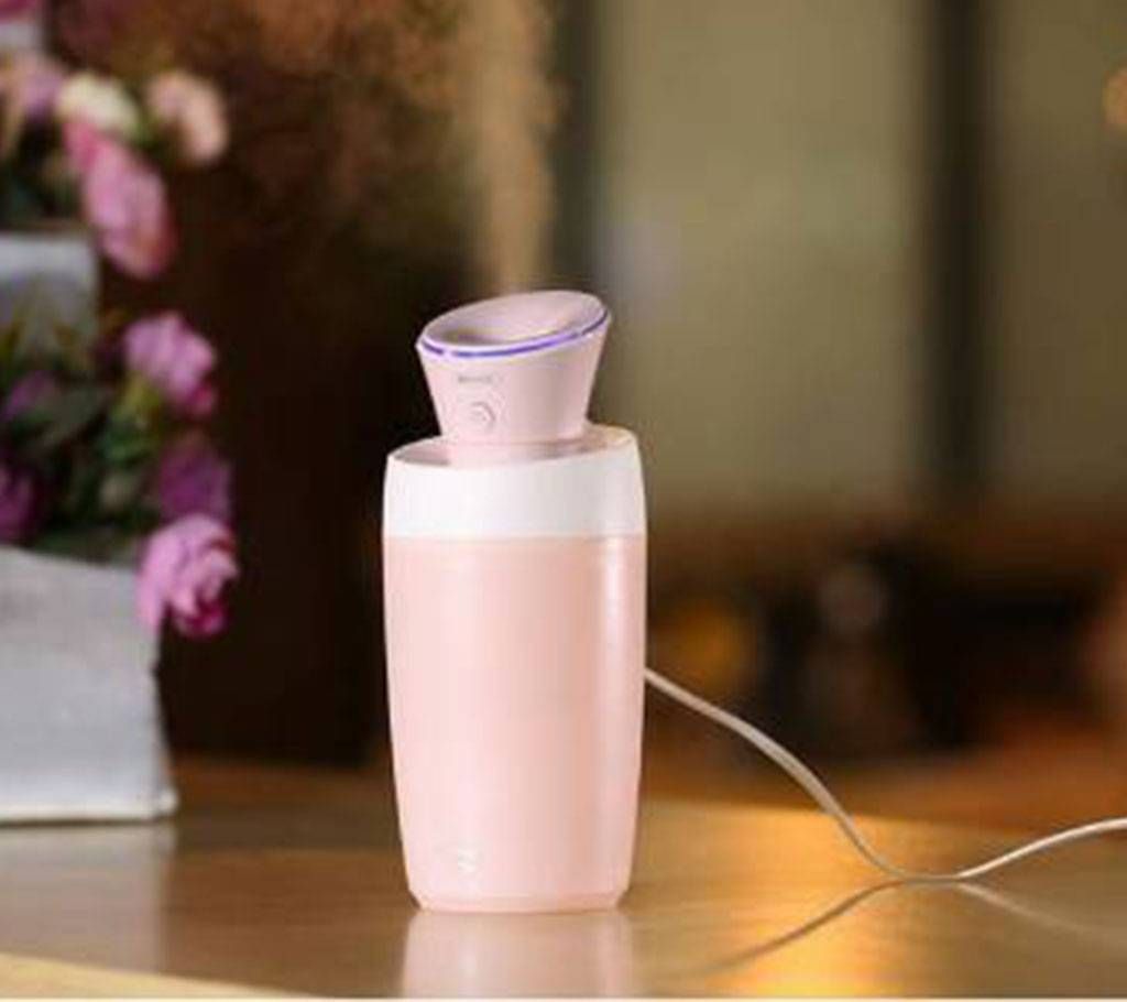 REMAX Daffodil Series USB Mini Humidifier 