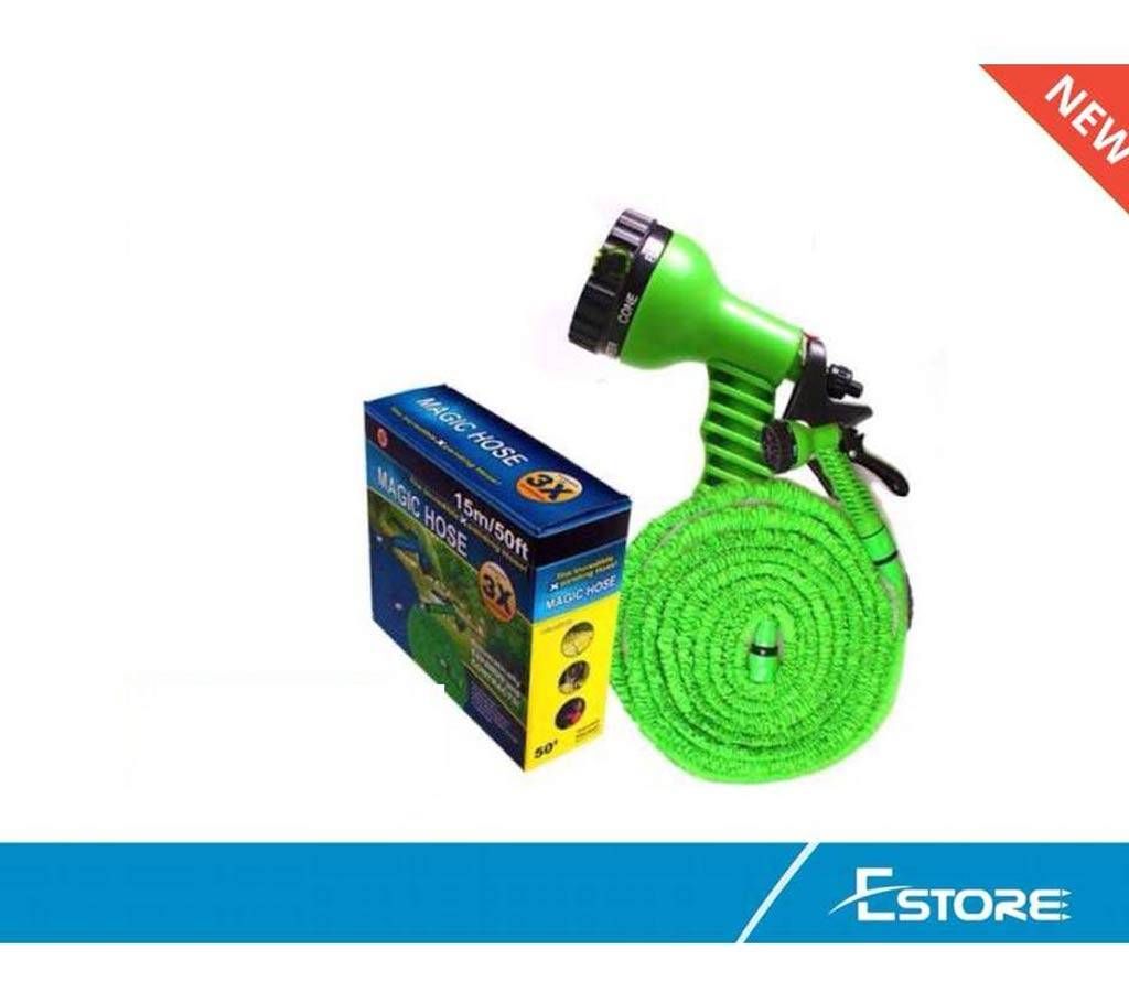 Magic Hose Pipe 150ft