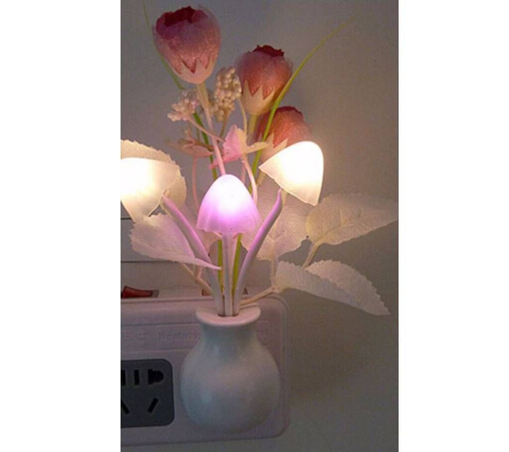 Masrom LED  light
