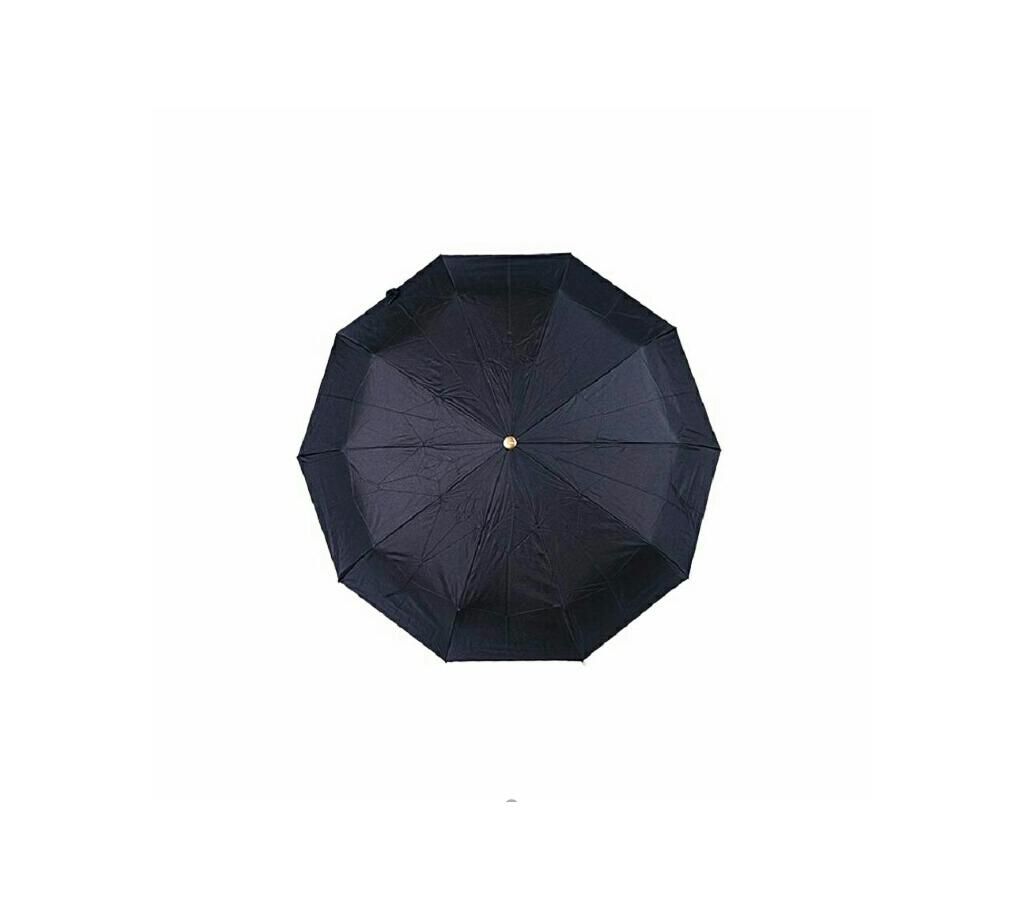 Sankar's Umbrella 