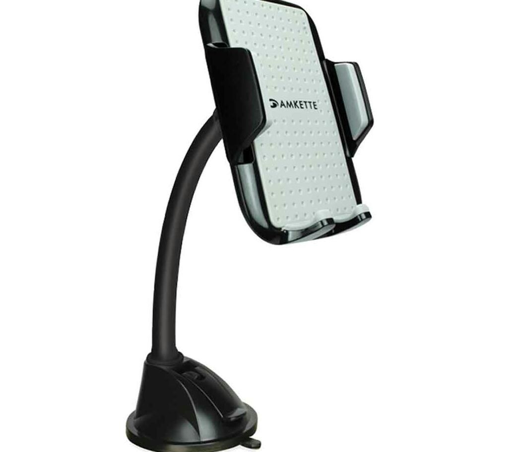 Universal Car  Mount Holder 1 (1pcs)
