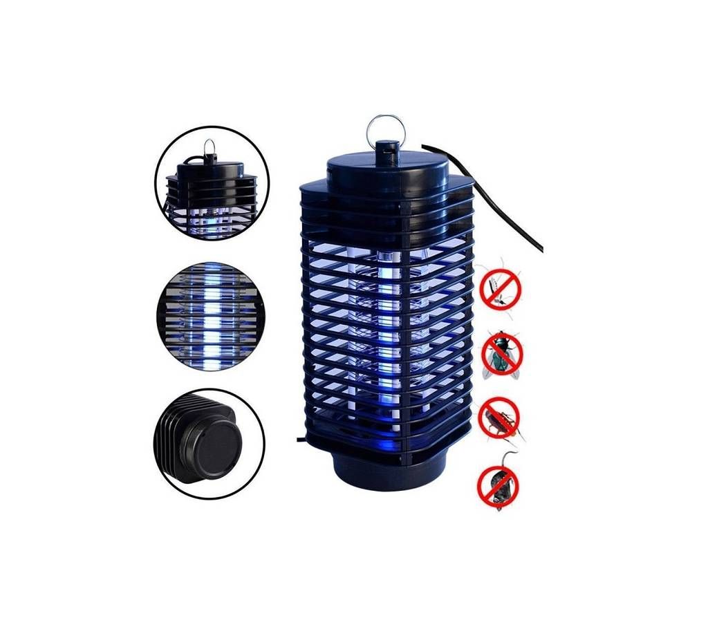 anty Mosquito kiler lamp