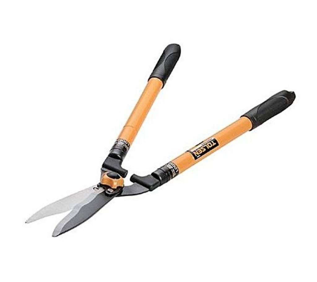 Tolsen Hedge Shear