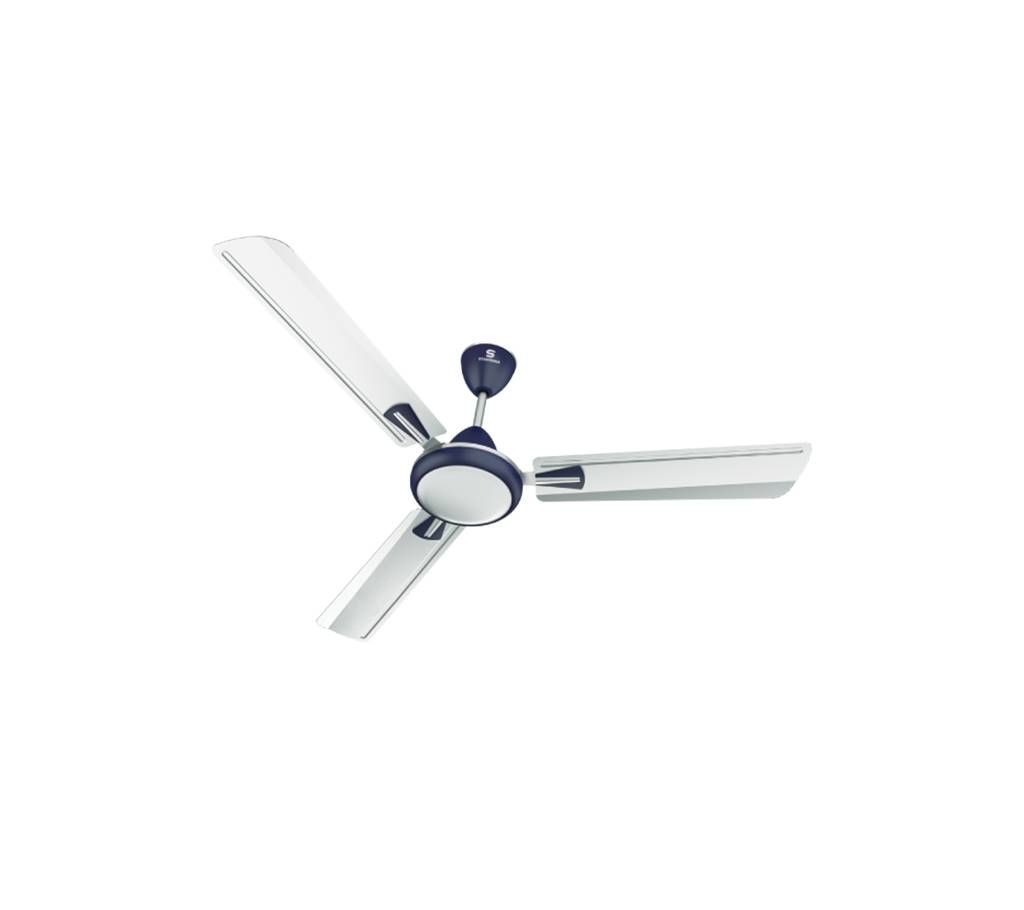 56'' Stellar DT, HAVELLS