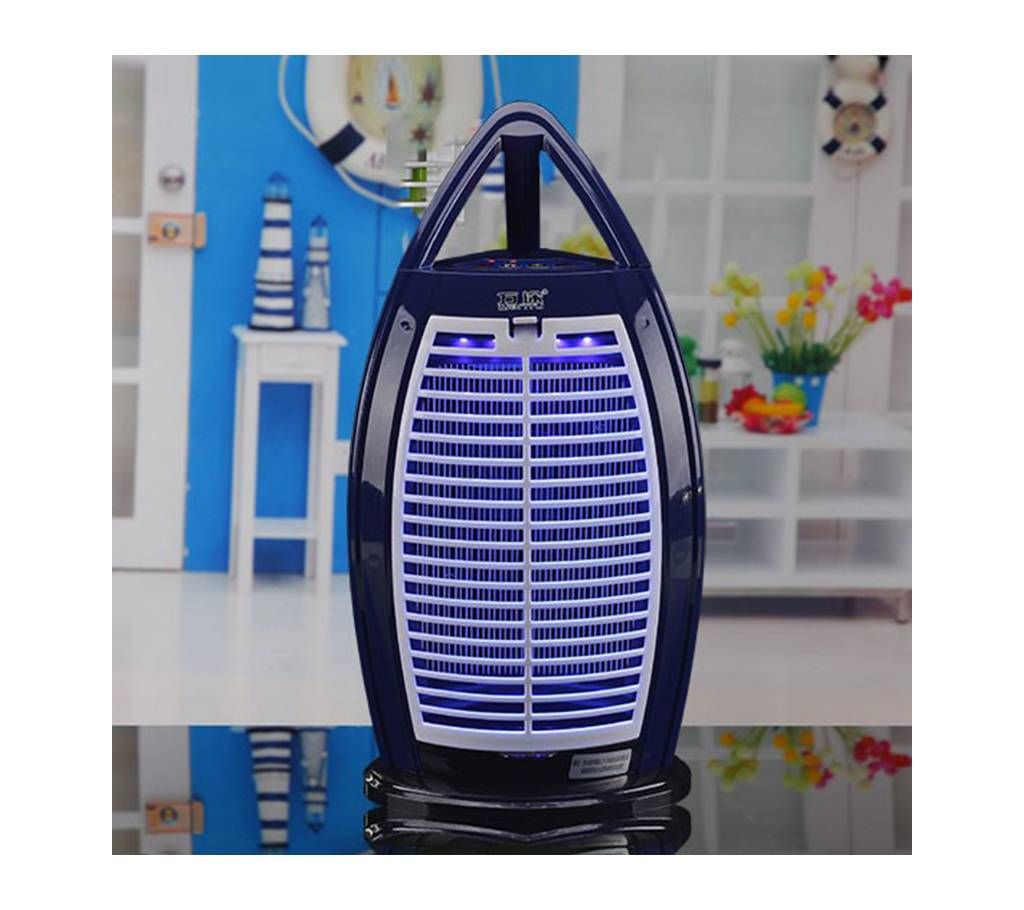 Tower Anti-mosquito Machine