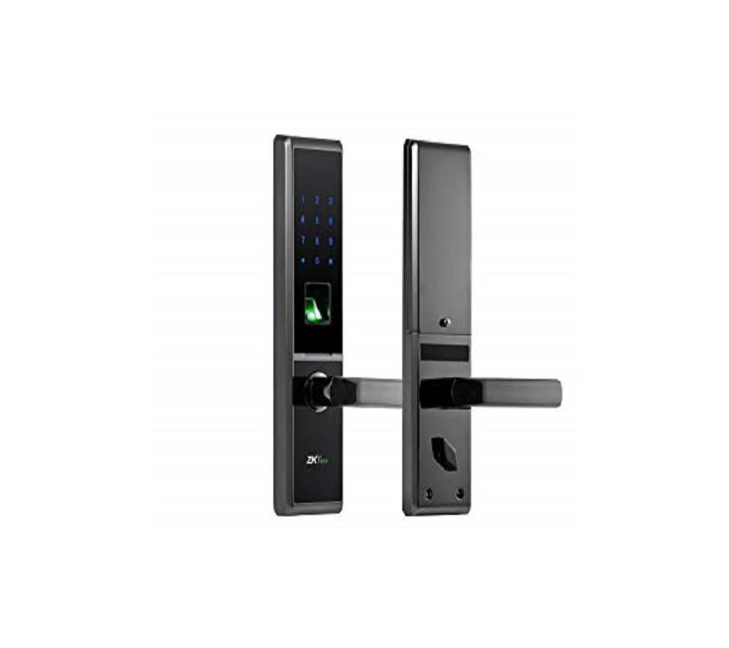 ZKteco Door Lock TL100