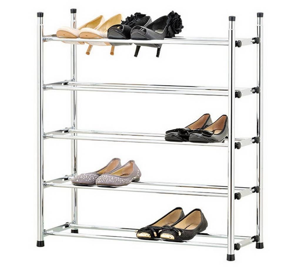 Shoe Stand