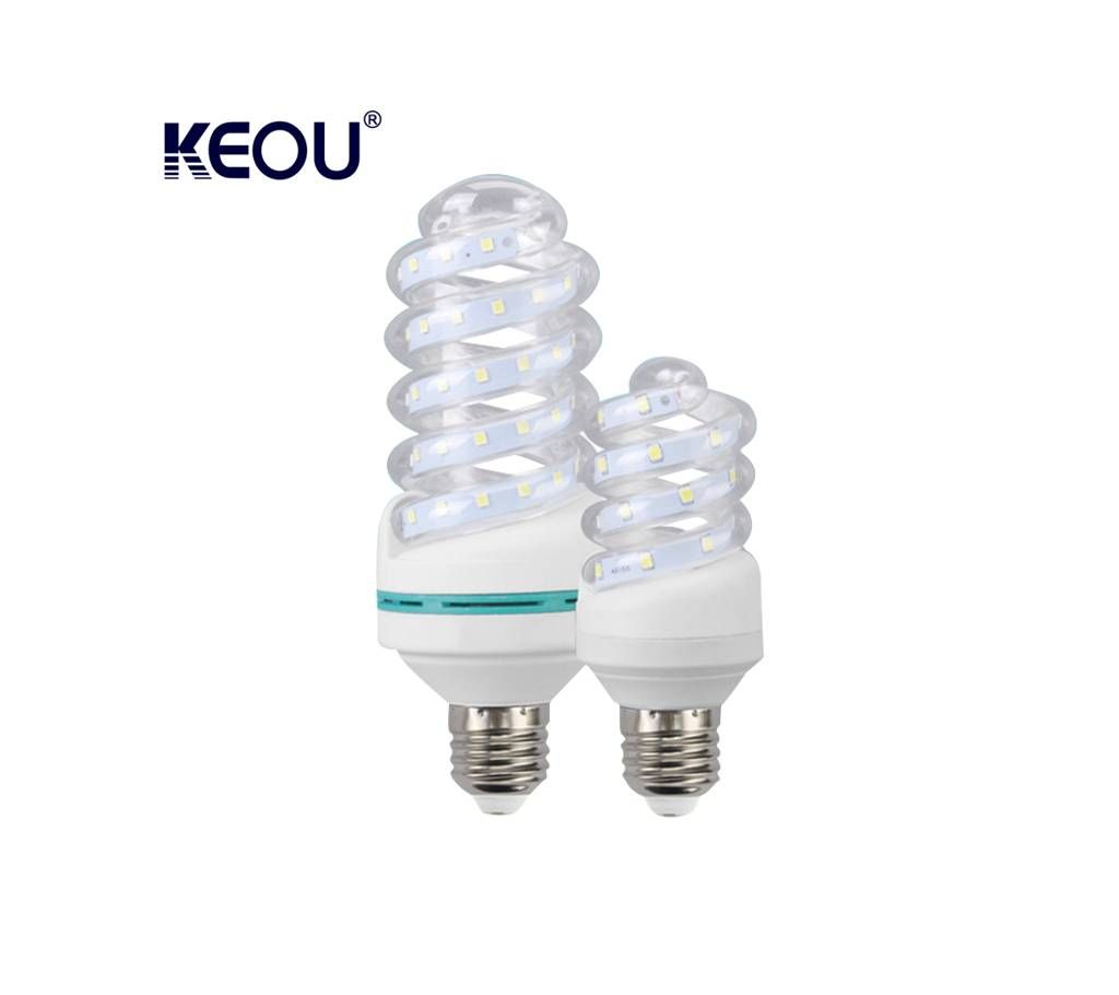 Smd2835 Energy Saving Bulb