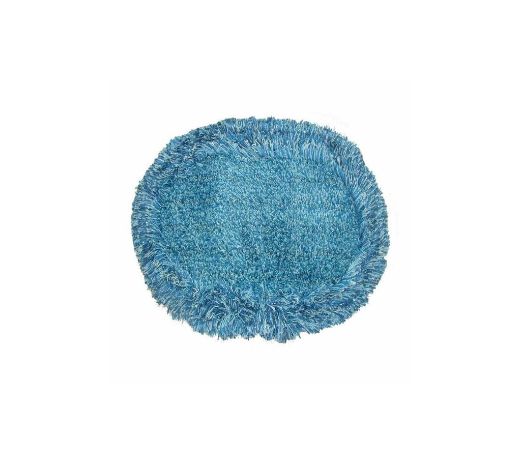 Door Mat Grass Papos Big(50*80)