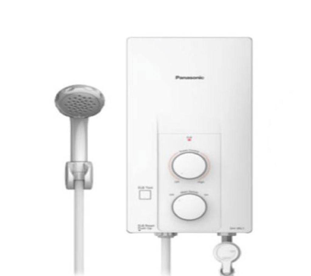 Panasonic hot shower (Booster Jet Pump) DH-3RL