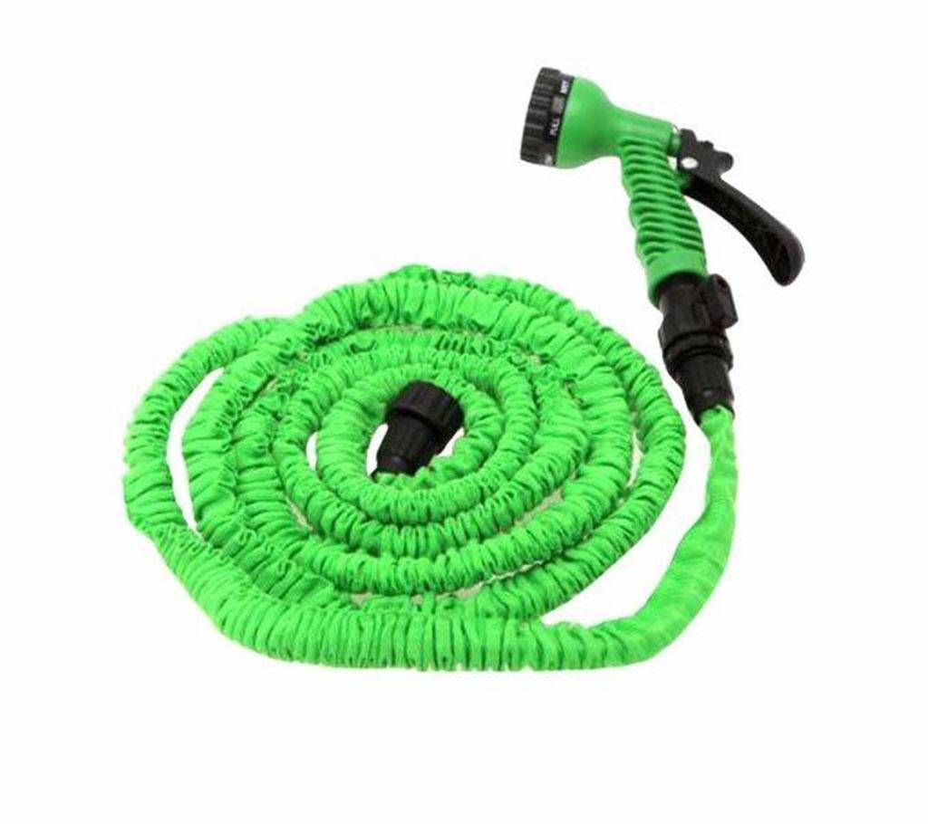 Magic Hose Pipe (75ft) 