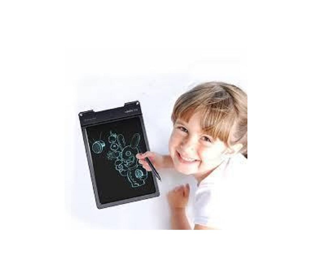 Writing Tablet LCD