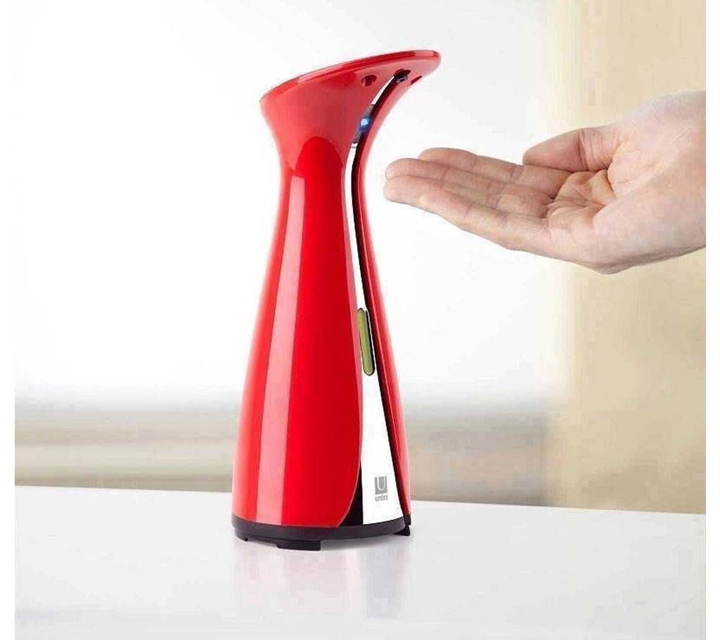 Otto Sensor Soop Pump Dispenser