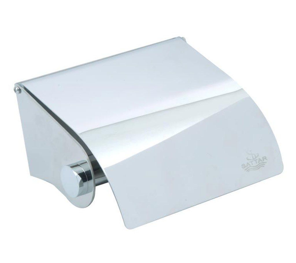 Paper Holder (Standard)